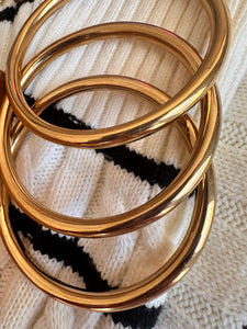 3 for 1 bangles